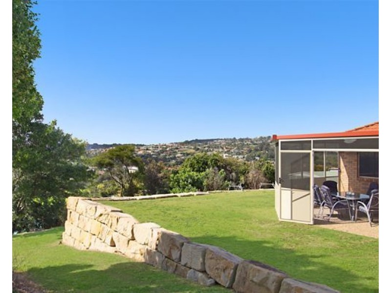 25 Champagne Drive, Banora Point NSW 2486