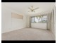 64 Salerno Street, Isle Of Capri QLD 4217