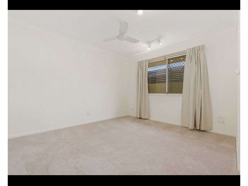 64 Salerno Street, Isle Of Capri QLD 4217