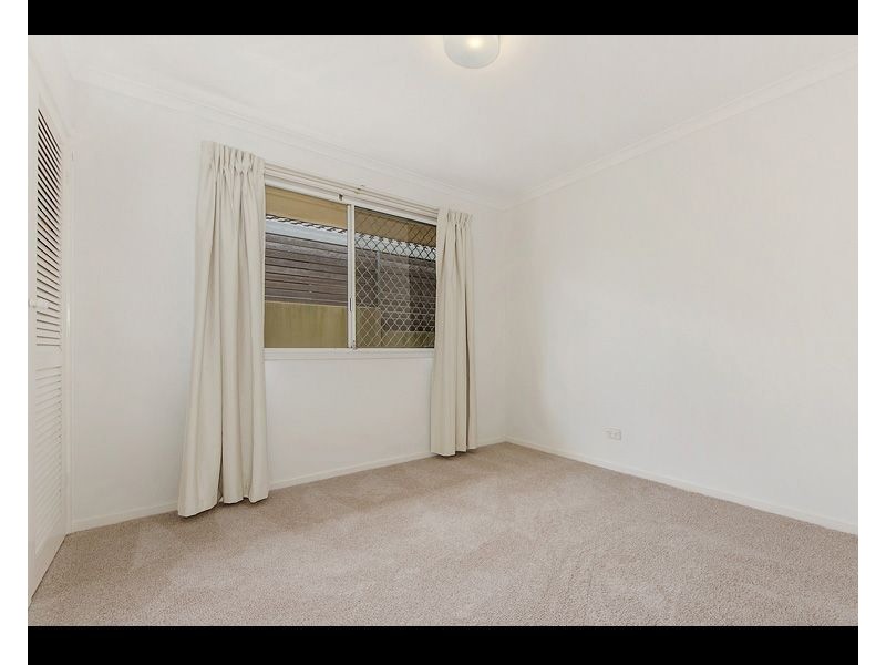 64 Salerno Street, Isle Of Capri QLD 4217