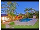 18 Lothian Avenue, Sorrento QLD 4217