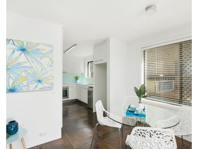 3/271 Golden Four Drive, Bilinga QLD 4225