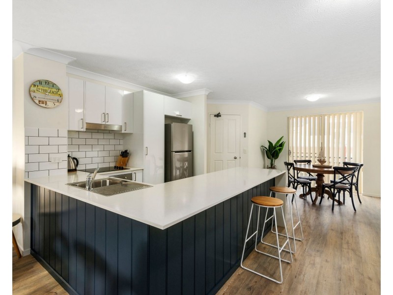 36/437 Golden Four Drive, Tugun QLD 4224