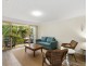 36/437 Golden Four Drive, Tugun QLD 4224