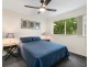 36/437 Golden Four Drive, Tugun QLD 4224