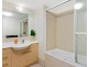 36/437 Golden Four Drive, Tugun QLD 4224