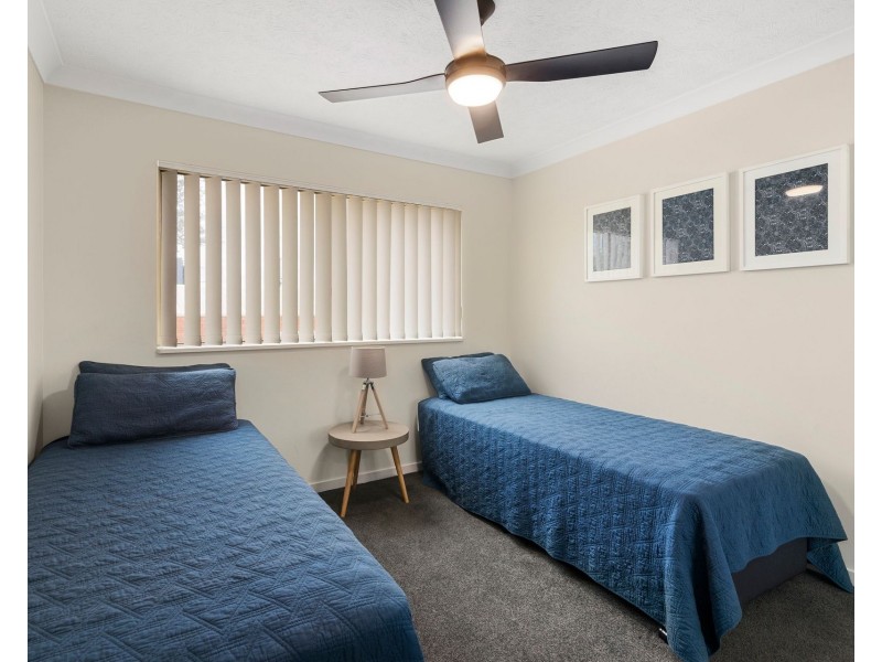 36/437 Golden Four Drive, Tugun QLD 4224