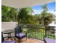 36/437 Golden Four Drive, Tugun QLD 4224