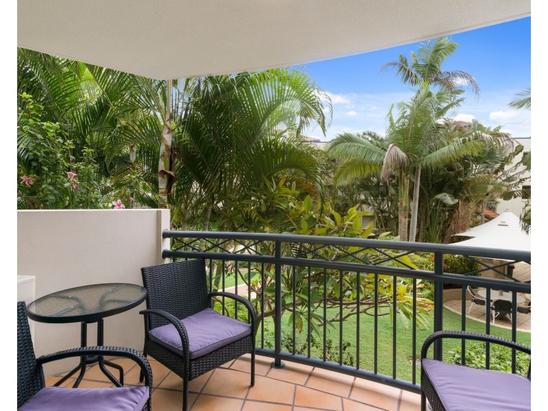 36/437 Golden Four Drive, Tugun QLD 4224