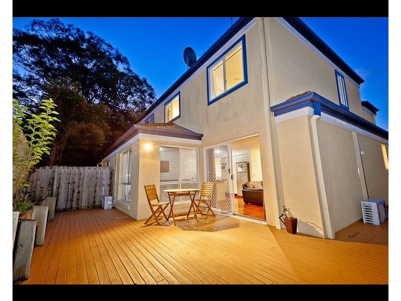 5/18 Blake Street, Southport QLD 4215