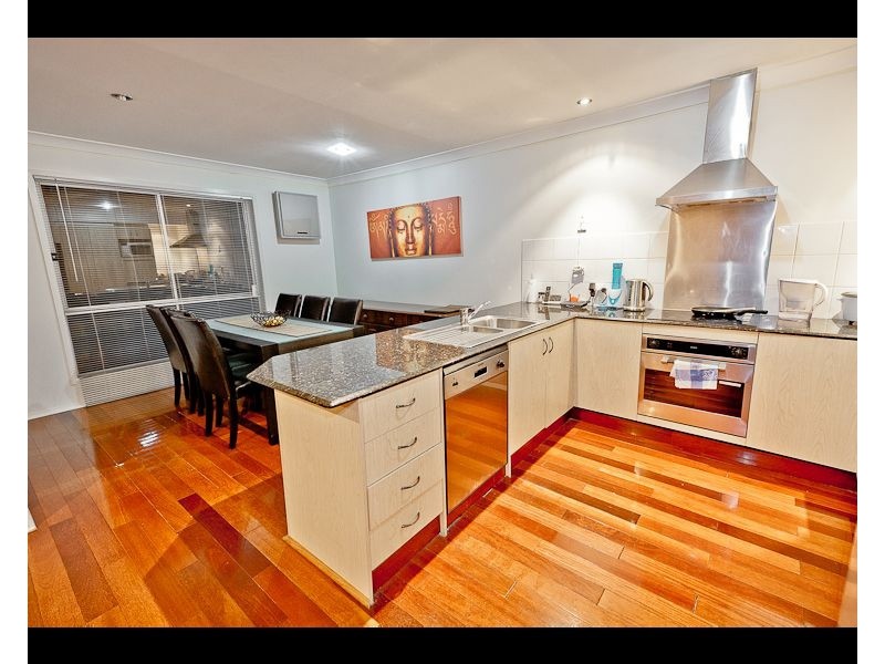 5/18 Blake Street, Southport QLD 4215