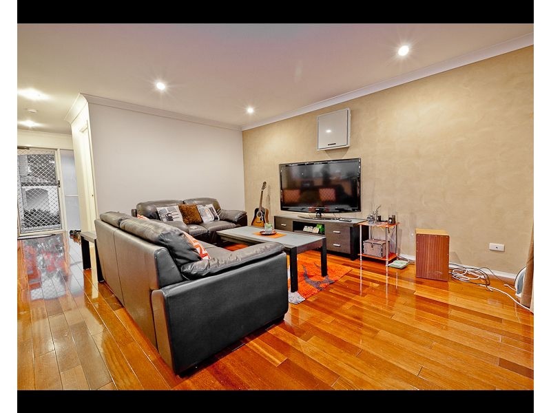 5/18 Blake Street, Southport QLD 4215