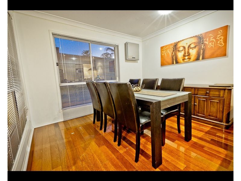 5/18 Blake Street, Southport QLD 4215