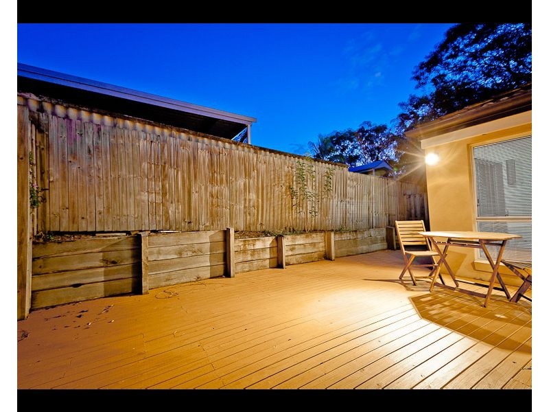 5/18 Blake Street, Southport QLD 4215