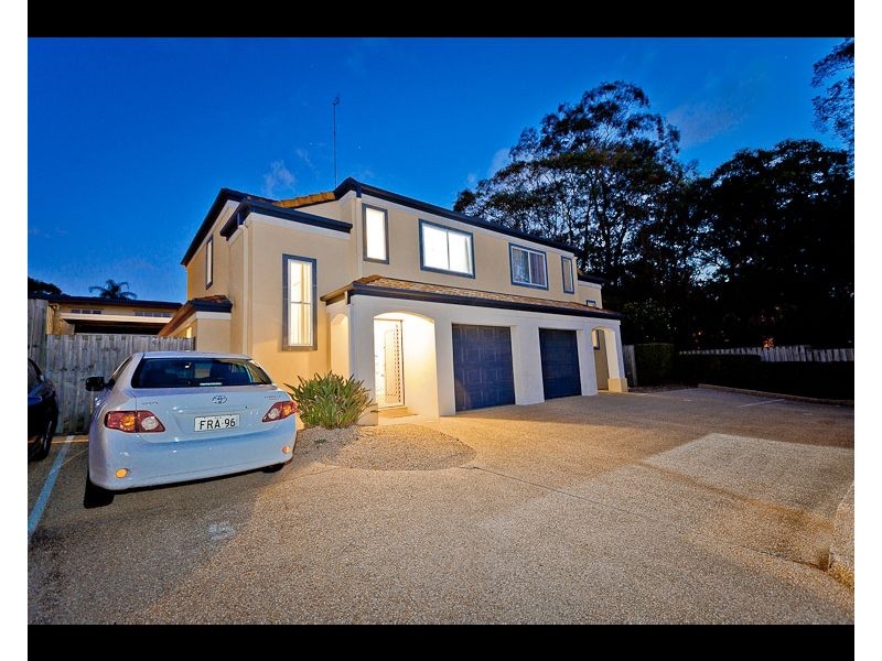 5/18 Blake Street, Southport QLD 4215