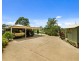 42 Bradman Drive, Currumbin Valley QLD 4223