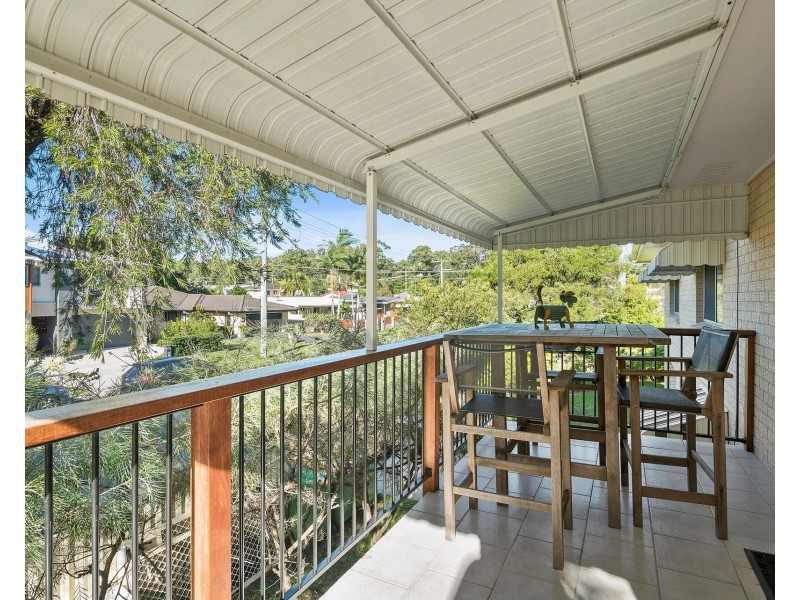 12 Marion Street, Tugun QLD 4224