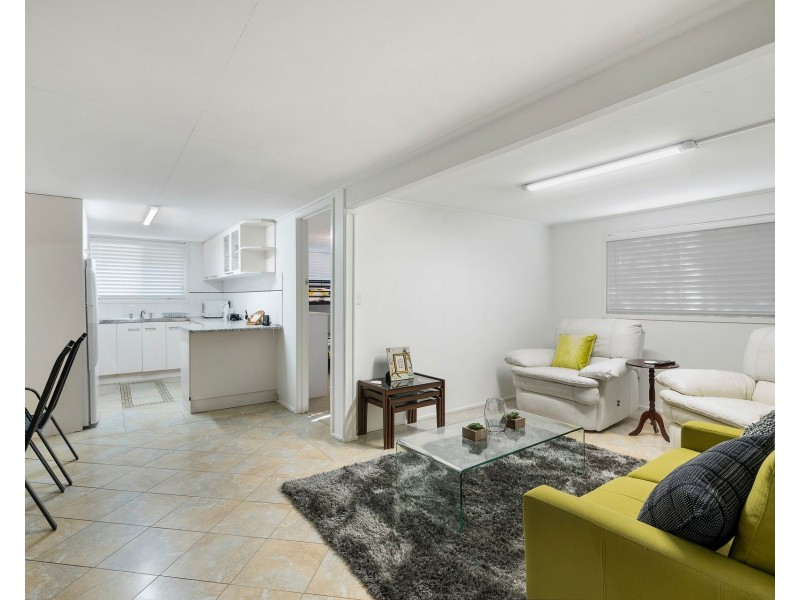 12 Marion Street, Tugun QLD 4224