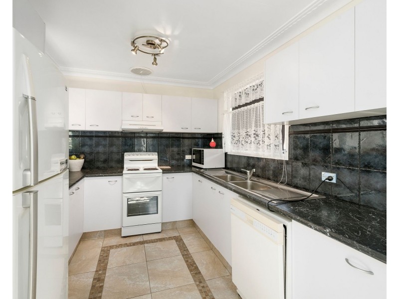 12 Marion Street, Tugun QLD 4224