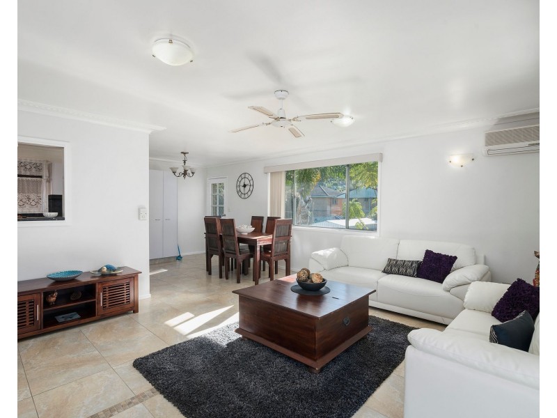 12 Marion Street, Tugun QLD 4224