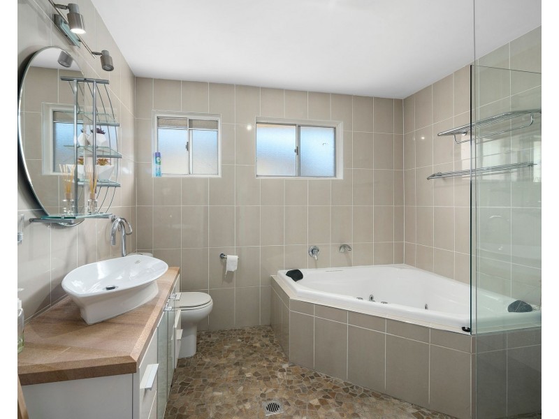 12 Marion Street, Tugun QLD 4224