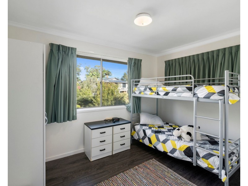 12 Marion Street, Tugun QLD 4224