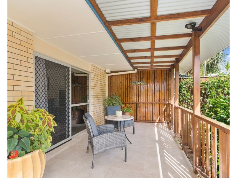 1/10 Blamey Drive, Tugun QLD 4224
