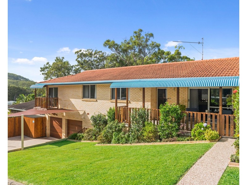 1/10 Blamey Drive, Tugun QLD 4224