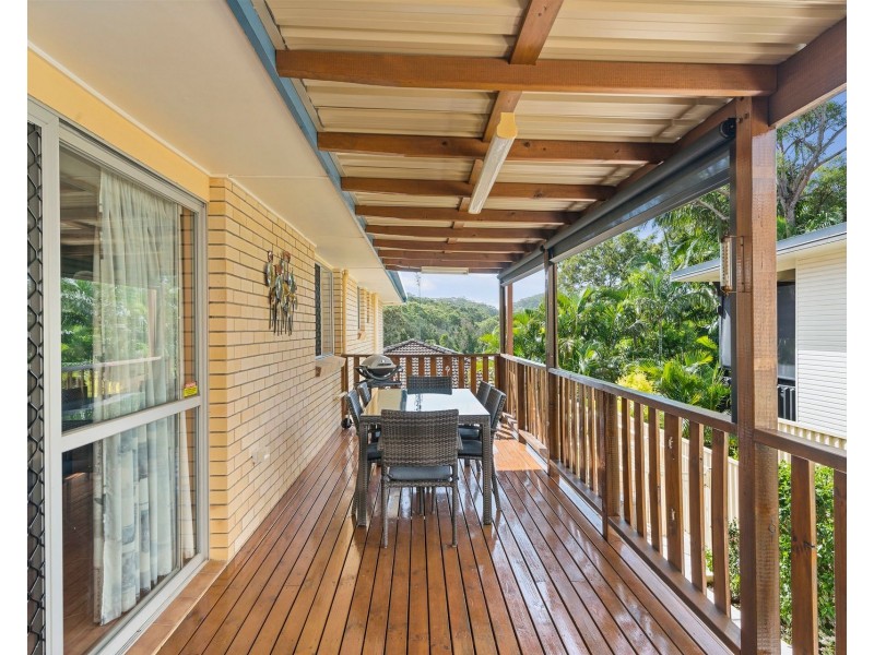 1/10 Blamey Drive, Tugun QLD 4224