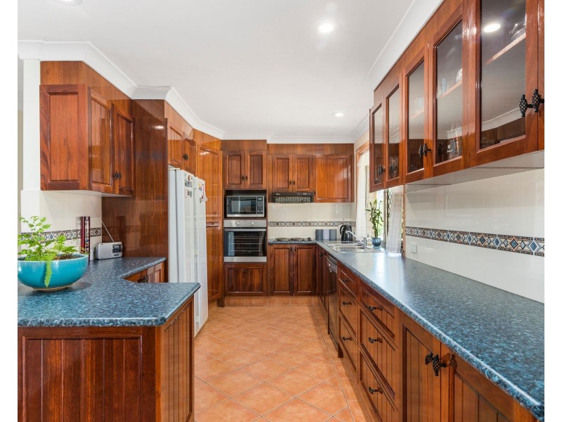 1/10 Blamey Drive, Tugun QLD 4224