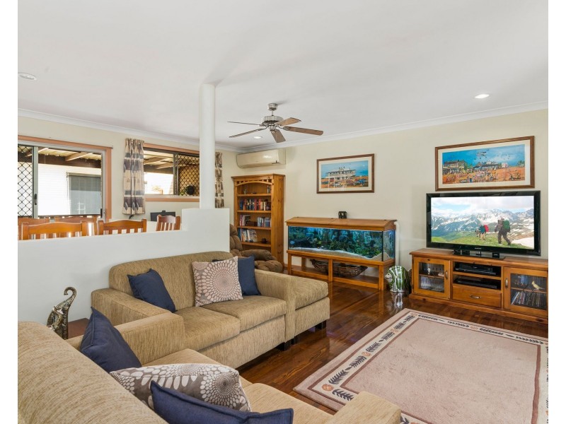 1/10 Blamey Drive, Tugun QLD 4224