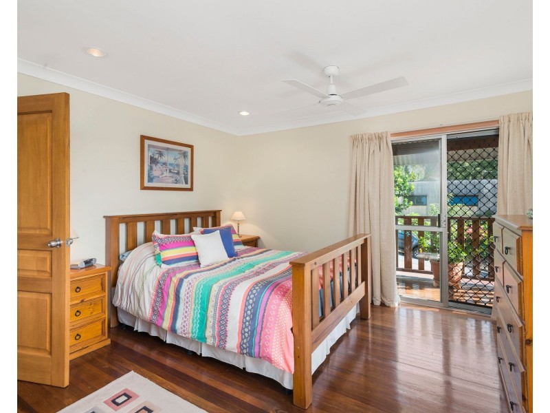 1/10 Blamey Drive, Tugun QLD 4224