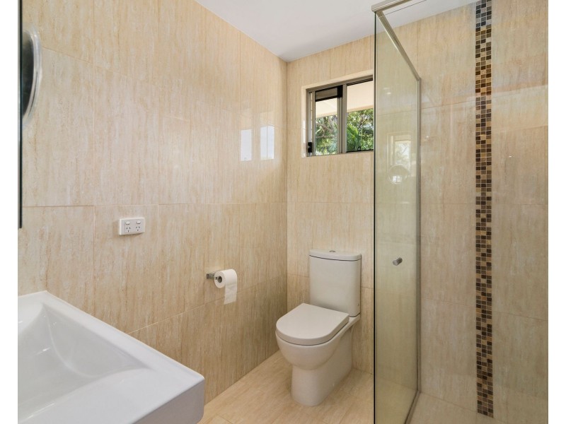 1/10 Blamey Drive, Tugun QLD 4224