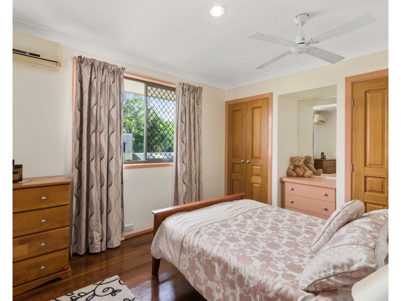 1/10 Blamey Drive, Tugun QLD 4224