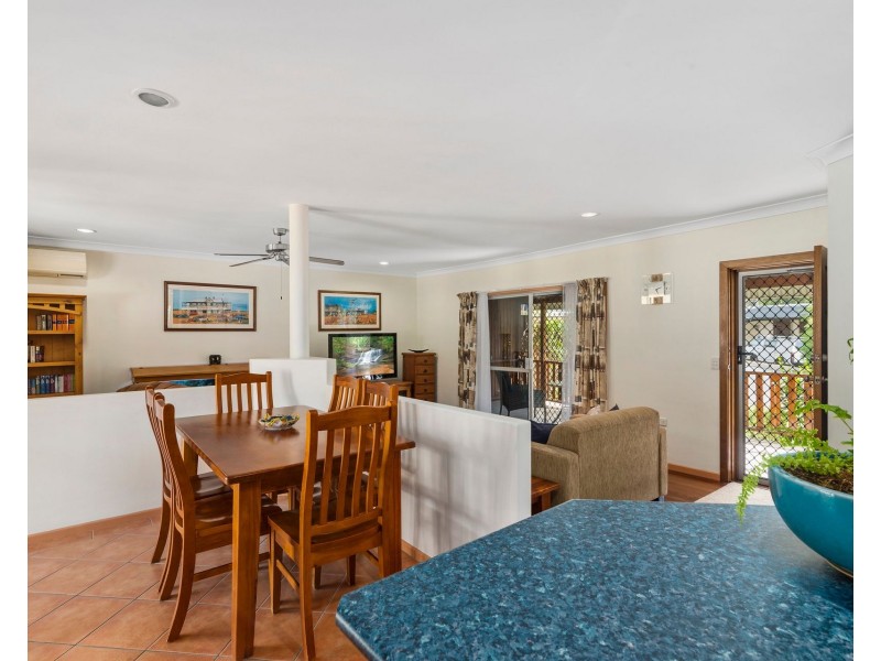 1/10 Blamey Drive, Tugun QLD 4224