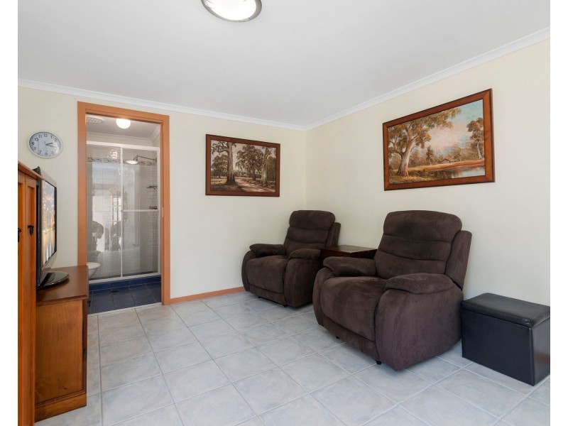 1/10 Blamey Drive, Tugun QLD 4224