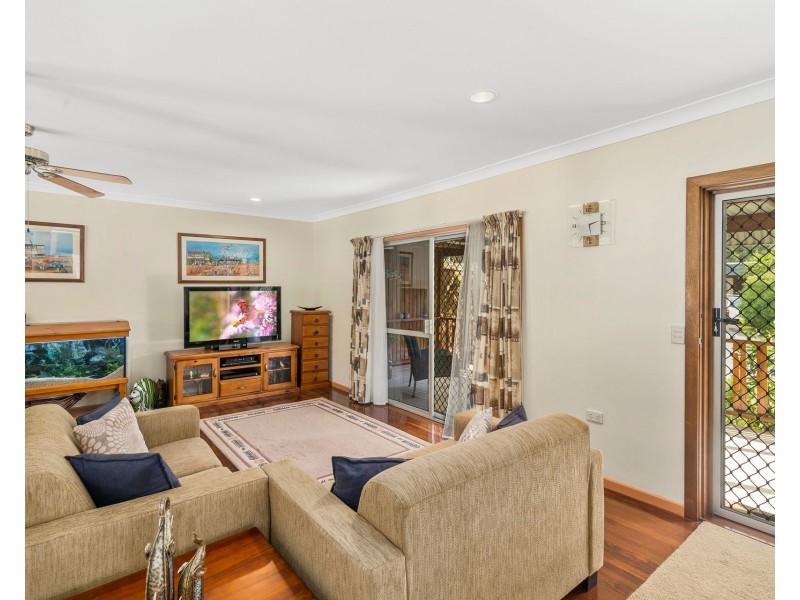 1/10 Blamey Drive, Tugun QLD 4224