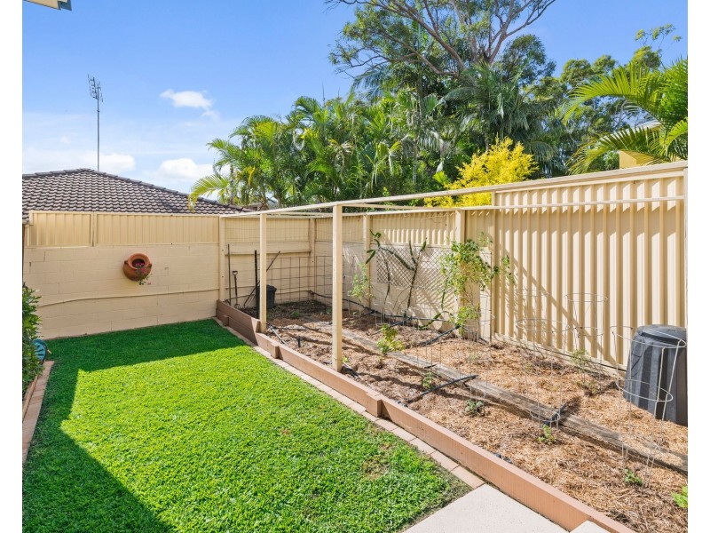 1/10 Blamey Drive, Tugun QLD 4224