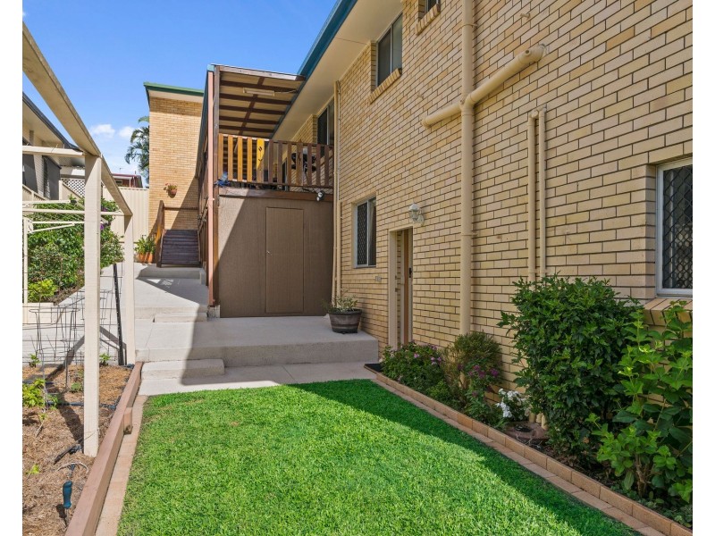 1/10 Blamey Drive, Tugun QLD 4224