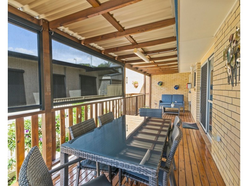 1/10 Blamey Drive, Tugun QLD 4224