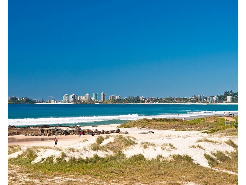 1/10 Blamey Drive, Tugun QLD 4224