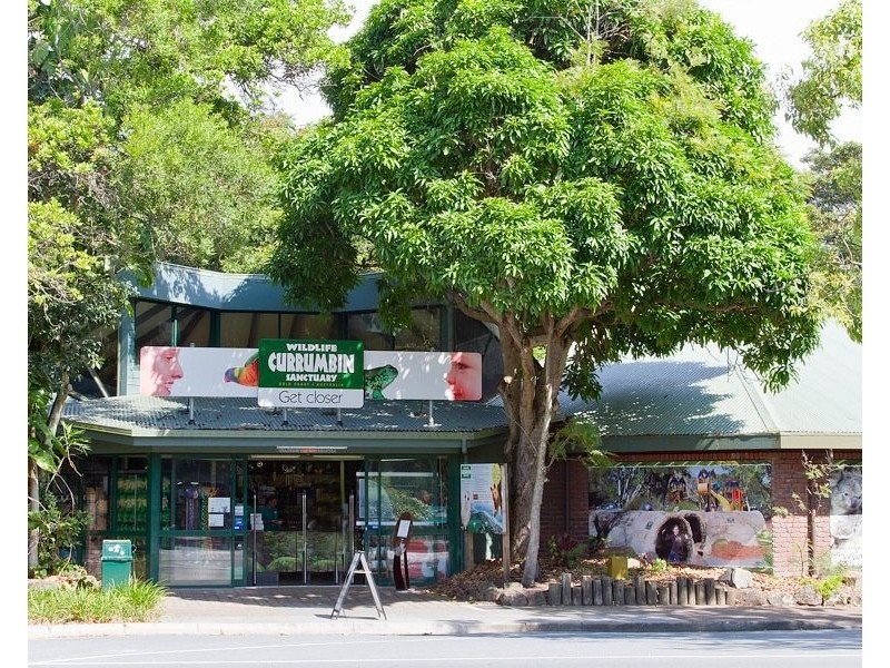 1/10 Blamey Drive, Tugun QLD 4224