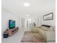 1/3 Millers Drive, Tugun QLD 4224