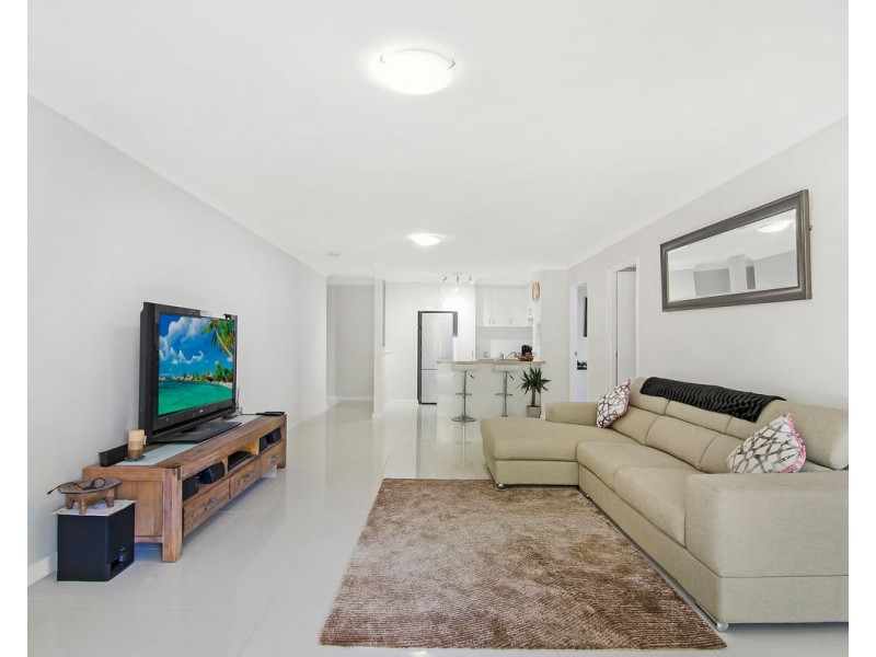 1/3 Millers Drive, Tugun QLD 4224