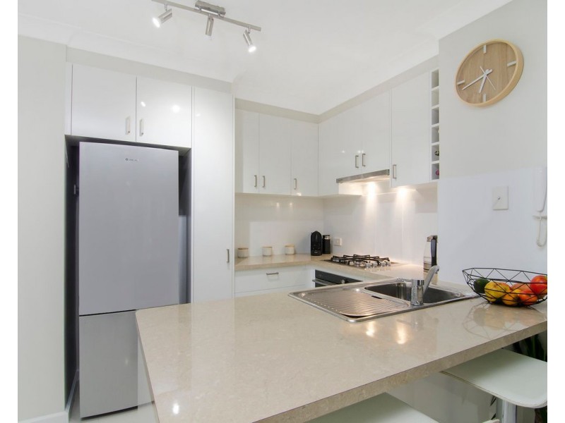 1/3 Millers Drive, Tugun QLD 4224