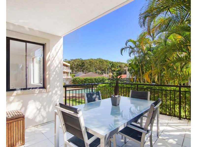 1/3 Millers Drive, Tugun QLD 4224