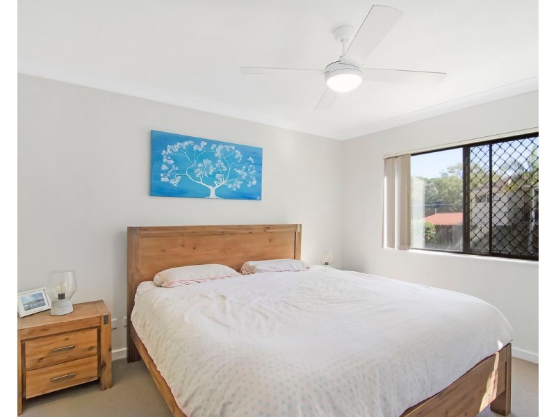 1/3 Millers Drive, Tugun QLD 4224