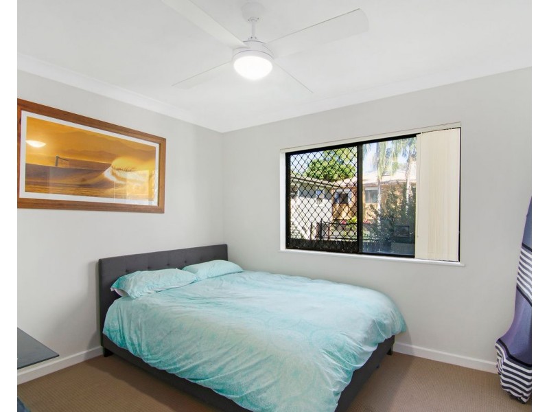 1/3 Millers Drive, Tugun QLD 4224