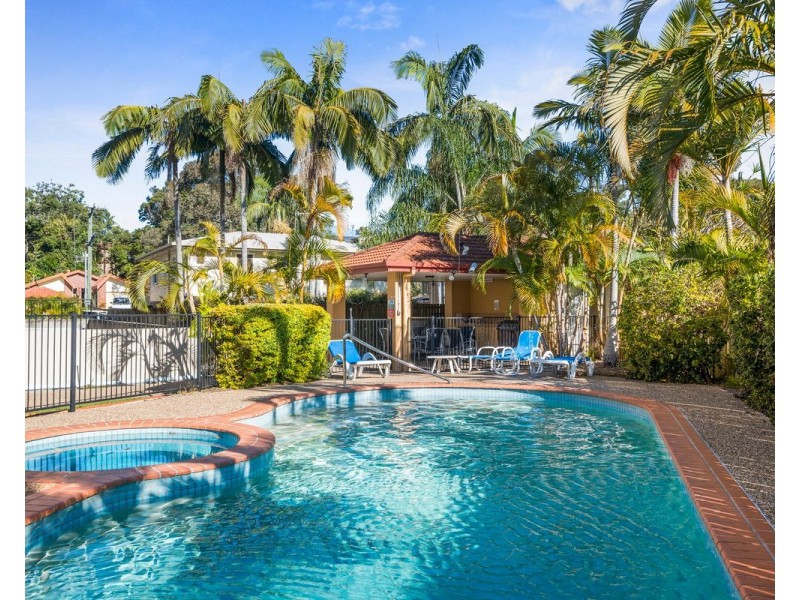 1/3 Millers Drive, Tugun QLD 4224