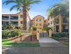 1/3 Millers Drive, Tugun QLD 4224